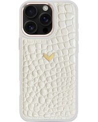 Velante - Husa Iphone 16 Pro Max ケース - Lyst