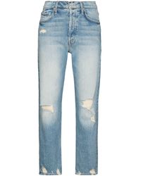 Mother-Jeans voor dames | Online sale 