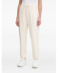 Guess - Pantalon De Jogging À Logo - Lyst