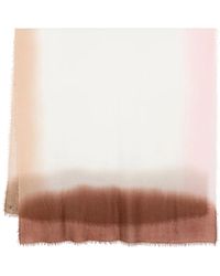 Faliero Sarti - Sciarpa Dily - Lyst