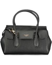 Twinset - Sac À Main À Logo - Lyst