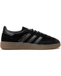 adidas - Sneakers Con Inserti X Maharishi - Lyst