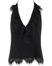 Herskind - Tina Top - Lyst