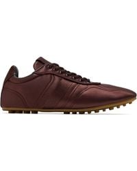 Alohas - Tb.69 Rife Lace-Up Sneakers - Lyst