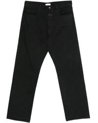 Fear Of God - Rinsed-Effect Jeans - Lyst