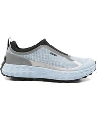 Norda - Baskets 003 - Lyst