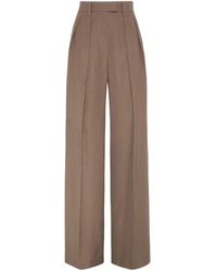 Brunello Cucinelli - Sartorial パンツ - Lyst