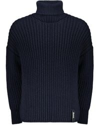 Herno - Turtlenecks - Lyst