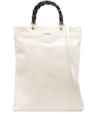 Jil Sander - Bags.. - Lyst