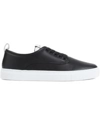 Givenchy - New City Low Sneakers Shoes - Lyst
