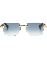 Dita Eyewear - Meta-Evo One Sunglasses - Lyst