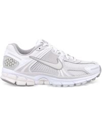 Nike - Zoom Vomero 5 スニーカー - Lyst