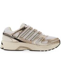 adidas - Baskets Adistar Control 5 - Lyst