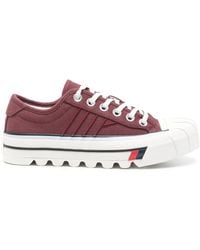 Pro Keds - Royal Intrepid Sneakers - Lyst