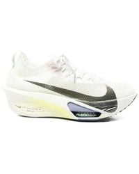 Nike - Baskets Alphafly 3 - Lyst