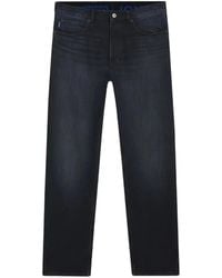 HUGO - Vaqueros Rectos - Lyst