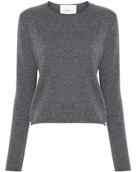 Lisa Yang - Ida Sweater - Lyst