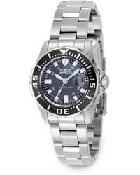 INVICTA WATCH - Pro Diver 30Mm Watch - Lyst