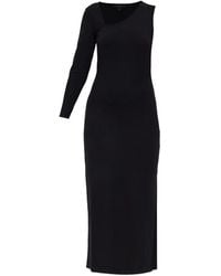 AllSaints - Ari Jurk - Lyst