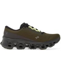 On Shoes - Cloudmster 3 Sneakers - Lyst