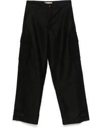 Marni - Cargo Broek - Lyst