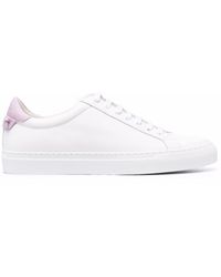 Givenchy Urban Street Sneakers for Women - Up to 50% off at Lyst.com