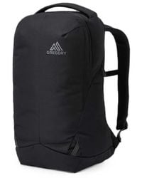Gregory - Rhune 22 Rucksack - Lyst