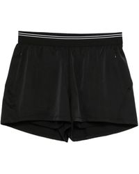 The Upside - Lucky Shorts - Lyst