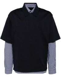 CROQUIS - ロングスリーブ トップ - Lyst