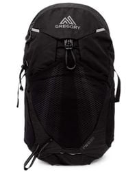 Gregory - Miko 20 Backpack - Lyst