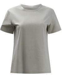 Semler - Top - Lyst
