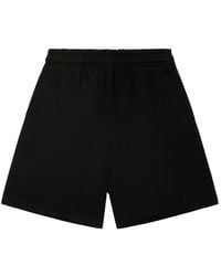 Entire studios - Standard Shorts - Lyst