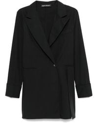 Our Legacy - Camicia Blazer - Lyst