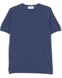 VELA SHOP - Short-Sleeve T-Shirt - Lyst