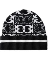 Pinko - Love Birds ビーニー - Lyst