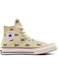 Converse - Zapatillas Chuck 70 de x Patta - Lyst