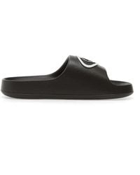 adidas - Adilette 00S Slides - Lyst