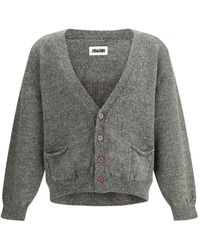 Magliano - Grampa Baby カーディガン - Lyst
