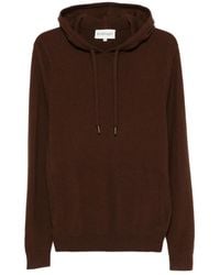 Bompard - Hoodie À Capuche - Lyst