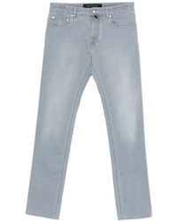 Hand Picked - Jean Ravello - Lyst