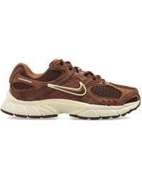 Nike - 'V5 Rnr Suede 2' Sneakers - Lyst