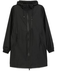 Rains - Storm Breaker Raincoat - Lyst
