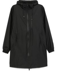Rains - Storm Breaker Raincoat - Lyst