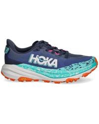 Hoka One One - Zapatillas Speedgoat 6 - Lyst