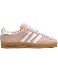 adidas - Gazelle Indoor Sneakers - Lyst