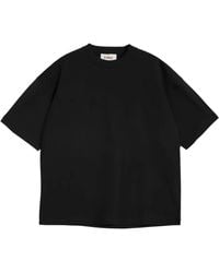 YMC - Earth Triple T-shirt - Lyst