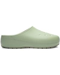 Crocs™ - Energy Slip-On Clogs - Lyst
