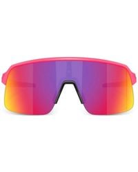 Oakley - Sutro Lite S Sonnenbrille - Lyst