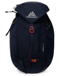 Gregory - Arrio 24 Buckle-Fastening Backpack - Lyst