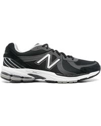 New Balance - X Cgdh Mr860 Sneakers - Lyst